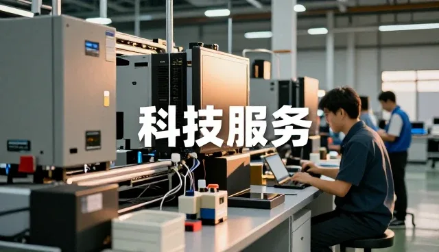 盖州市话前缘钱币工艺品店
