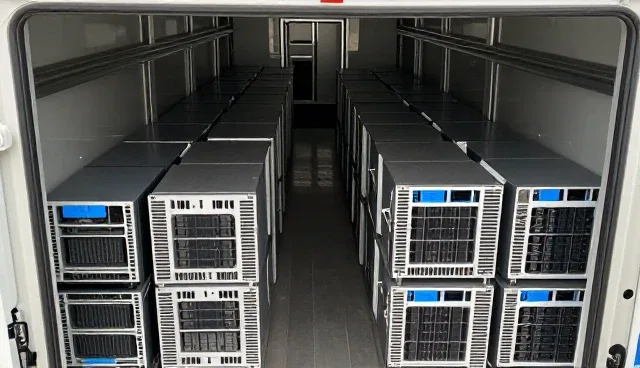 业务流程优化如何推动技术咨询行业变革