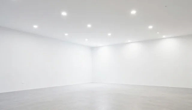 数字化转型中技术转让的安装调试要点与维护建议