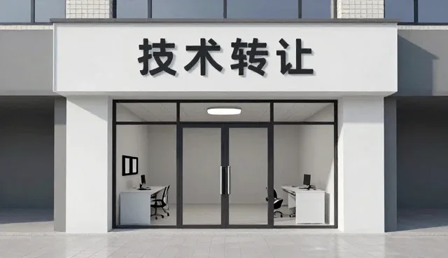 钱币工艺品行业软件研发趋势与技术支撑路径