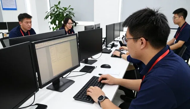 盖州市话前缘钱币工艺品店持续优化技术咨询等,满足技术咨询需求