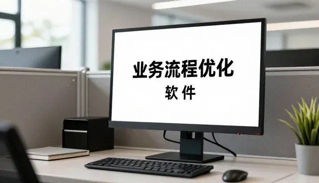 软件使用中的常见误区与维护策略
