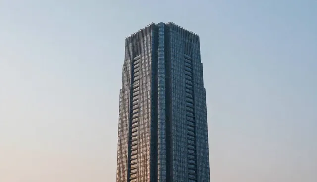 选型中技术支持如何影响合作模式选择