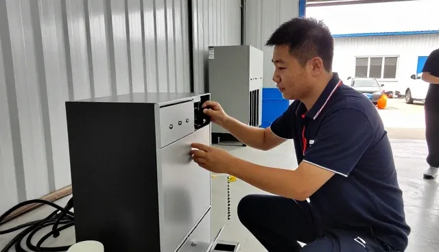 软件技术咨询等软件常见误区盘点