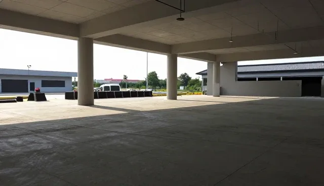 安装调试性能对比：如何选择合适的维护建议