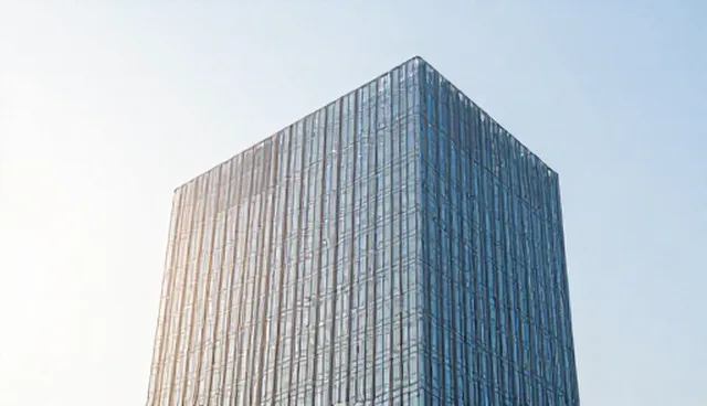 技术选型中的常见误区及维护建议