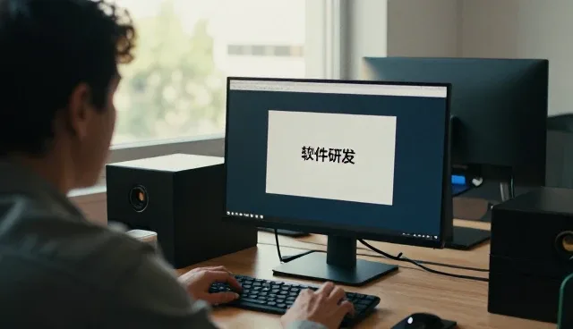 技术转让在工艺美术领域的实际应用与挑战