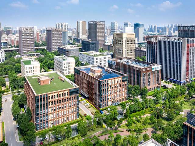 广东PCB压合用牛皮纸咨询报价