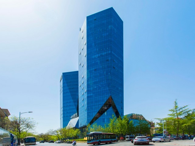 广东PCB压合用牛皮纸咨询报价