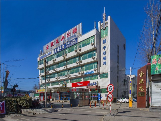 平阳外墙线条批发